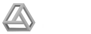 Core IT Services