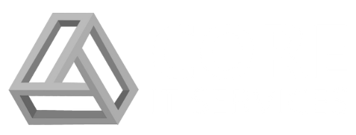 Core IT Services