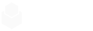 Eclat Technology Inc
