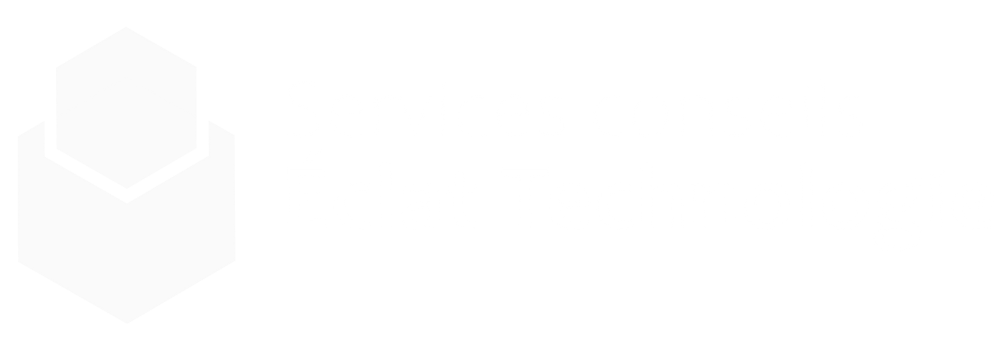 Eclat Technology Inc