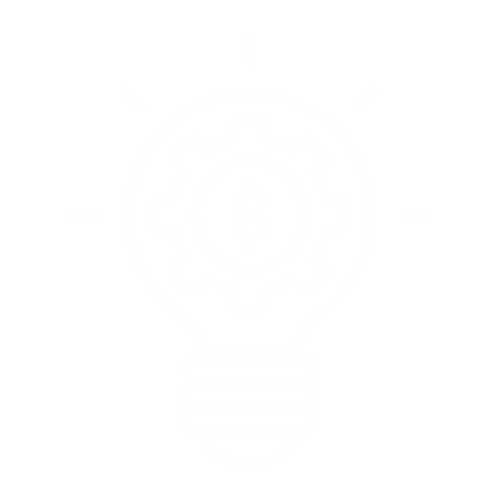 Business Solution Dixruptiv