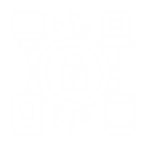 IT Solution Dixruptiv