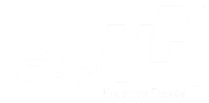 Step Up MX
