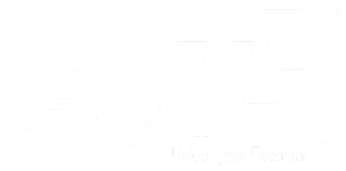 Step Up MX